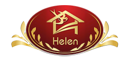 CÔNG TY TNHH HELEN SOLAR - YẾN KHÁNH HÒA