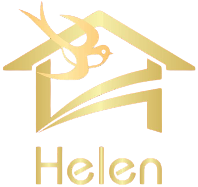 CÔNG TY TNHH HELEN SOLAR – YẾN KHÁNH HÒA