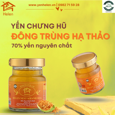 yen-chung-dong-trung